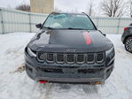 Jeep Compass 2023