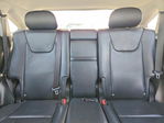Lexus RX 2015