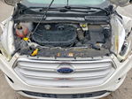 Ford Escape 2019