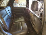 Ford Escape 2008
