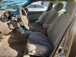 Altima 2005