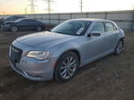 Chrysler 300 2019