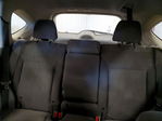 Honda CR-V 2012