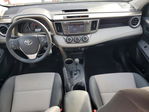 Toyota RAV 4 2015