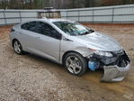 Chevrolet Volt 2017