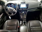 Ford Escape 2015
