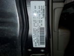 Jeep Grand Cherokee 2012