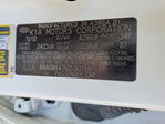 Kia Optima 2013