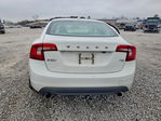 Volvo S60 2012