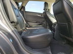 Ford Edge 2023