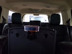 Ford Flex 2013
