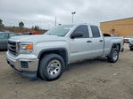 GMC Sierra 2014
