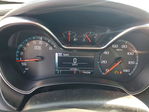 Chevrolet Impala 2015