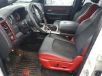 RAM 1500 2016