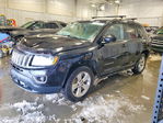 Jeep Compass 2015