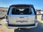 GMC Yukon 2015