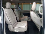 Chrysler Pacifica 2020