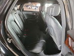 Audi A6 2016