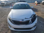 Kia Optima 2015