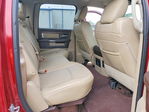 RAM 1500 2013