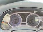 Lexus IS 2006
