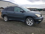 Lexus RX 2005