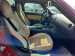 Mazda MX-5 2011