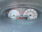 Toyota Echo 2003