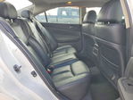Nissan Maxima 2010