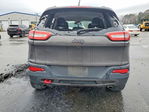 Jeep Cherokee 2015