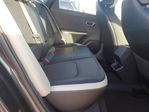 Kia K4 2025