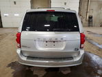 Dodge Caravan 2011