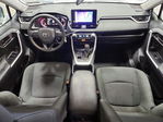 Toyota RAV 4 2025