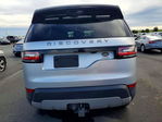 Discovery 2017