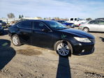 Lexus ES 2014