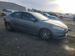 Dodge Dart 2013