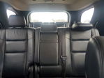 Dodge Durango 2017