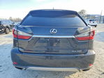 Lexus RX 2020