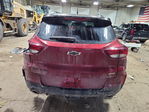 Chevrolet TrailBlazer 2023