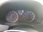 Hyundai Accent 2016