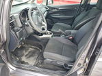 Honda Fit 2015