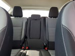 Ford Escape 2016