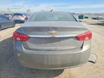 Chevrolet Impala 2018