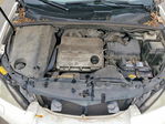 Lexus RX 2004