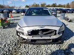 Hyundai Genesis 2015