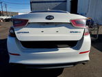 Kia Optima 2014