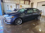 Dodge Dart 2014