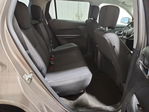 GMC Terrain 2010