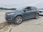 Ford Edge 2015