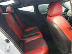 Hyundai Veloster 2014